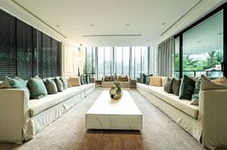 Reignwood Hamilton Scotts (D9), Apartment #632542121